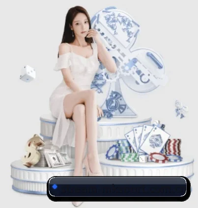 mk体育app APP